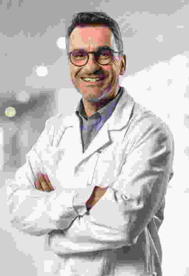 Agam Arik