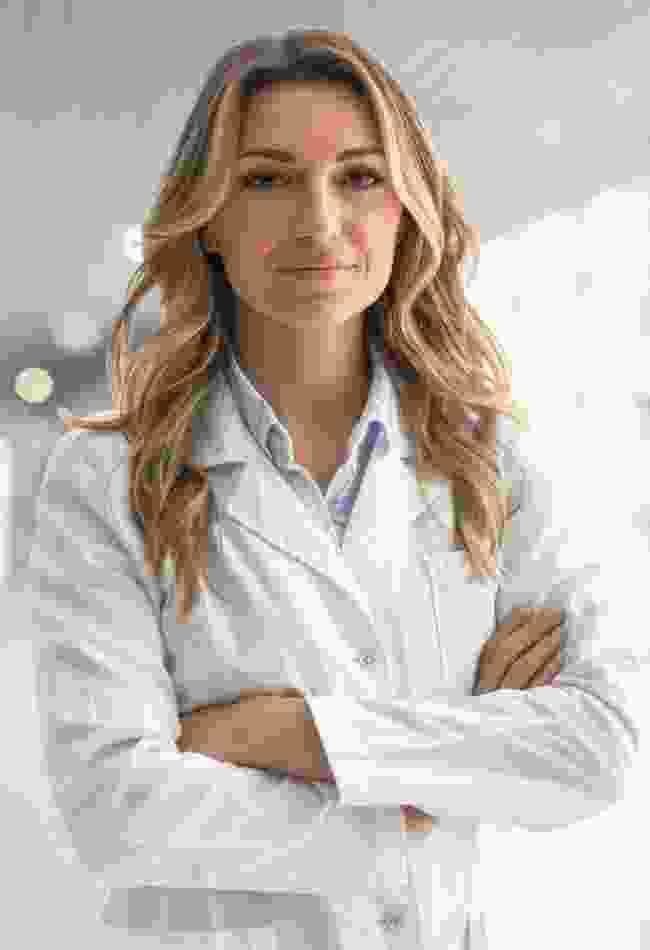 Dalia Ora