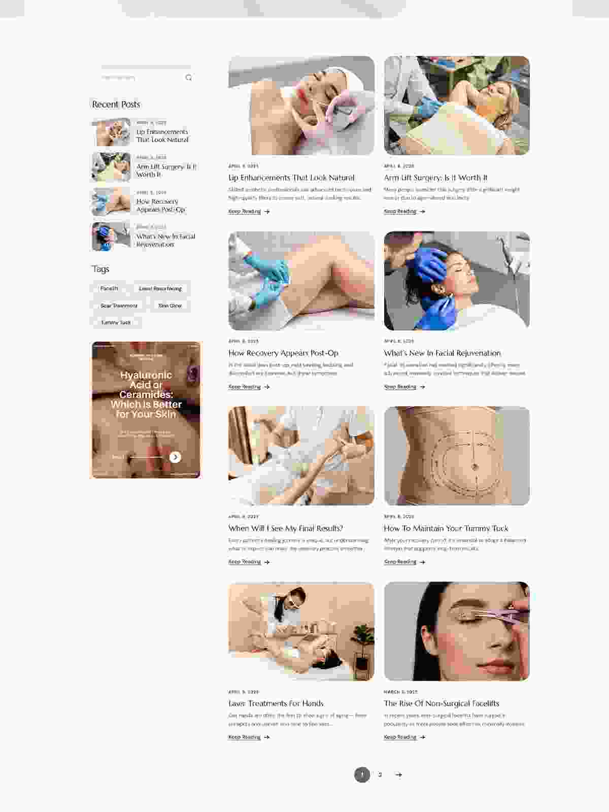 Blog-Left-Sidebar