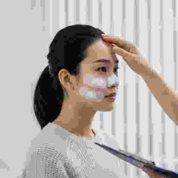 Process-Image-3